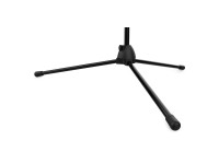 Audibax Pro Ayra 5L Audibax Pro Ayra 5L